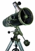 Telescópio Equatorial Greika 1400150EQ na internet