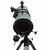 Telescópio Equatorial Greika 1400150EQ - Pixel Equipamentos Fotográficos