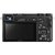Câmera Sony Mirrorless Alpha A6000 + 16-50mm - comprar online