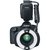 Flash Circular Canon Macro Ring Lite MR-14ex II - loja online
