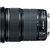 Lente Canon EF 24-105mm f/3.5-5.6 IS STM - comprar online