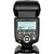 Flash Yongnuo YN-560 III - Universal s/ TTL