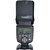 Flash Yongnuo YN-560 IV - Universal s/ TTL