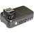 Kit Flash YN-568ex III + Radio Flash YN-622c II - Canon - Pixel Equipamentos Fotográficos