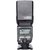 Kit Flash YN-685 + Radio Flash RF-605c (x1) - Canon - comprar online