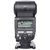 Flash Yongnuo YN-685 - Canon c/ Radio Embutido - comprar online