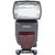 Kit Flash YN-685 + Radio Flash RF-605c (x1) - Canon - loja online