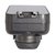 Kit Flash YN-568ex III + Radio Flash YN-622n II - Nikon - Pixel Equipamentos Fotográficos