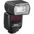 Flash Speedlight Nikon Sb-5000 na internet