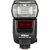 Flash Speedlight Nikon Sb-5000