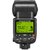 Flash Speedlight Nikon Sb-5000 - comprar online