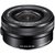 Câmera Sony Mirrorless Alpha A6300 + 16-50mm na internet