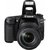Canon 80D 18-135mm APS-C 24.2MP WiFi + 32Gb + Bolsa + Tripé - loja online