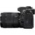 Canon 80D 18-135mm APS-C 24.2MP WiFi + 32Gb + Bolsa + Tripé - comprar online