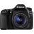 Canon 80D 18-55mm APS-C 24.2MP WiFi + 32Gb + Bolsa + Tripé na internet
