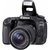 Imagem do Canon 80D 18-55mm APS-C 24.2MP WiFi + 32Gb + Bolsa + Tripé
