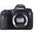 Canon 6D (corpo) Fullframe