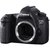 Canon 6D (corpo) Fullframe - comprar online