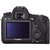 Canon 6D (corpo) Fullframe