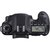 Canon 6D (corpo) Fullframe - comprar online