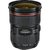 Canon 5D Mark IV + EF 24-70mm f/2.8L II USM na internet