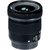 Canon EF-S 10-18mm f/4.5-5.6 IS STM - loja online