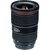 Canon EF 16-35mm f/4L IS USM na internet