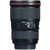 Canon EF 16-35mm f/4L IS USM - Pixel Equipamentos Fotográficos