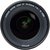 Canon EF 16-35mm f/4L IS USM - loja online