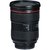 Lente Canon EF 24-70mm f/2.8L II USM - Pixel Equipamentos Fotográficos