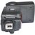 Imagem do Kit Flash YN-685 + Radio Flash YN-622n-TX - NIkon (com TTL)