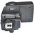 Imagem do Kit Flash YN-685 + Radio Flash RF-605n (x1) - Nikon