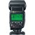 Flash Canon Speedlite 600ex II RT - loja online