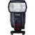Flash Canon Speedlite 600ex II RT - comprar online