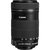 Canon EF-S 55-250mm f/4.5-5.6 IS STM