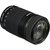 Canon EF-S 55-250mm f/4.5-5.6 IS STM - comprar online