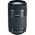 Canon EF-S 55-250mm f/4.5-5.6 IS STM - loja online