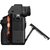 Câmera Sony Mirrorless Alpha A7s II (corpo) - Pixel Equipamentos Fotográficos