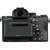 Câmera Sony Mirrorless Alpha A7s II (corpo) - loja online