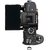 Câmera Sony Mirrorless Alpha A7s II (corpo)