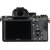 Imagem do Câmera Sony Mirrorless Alpha A7s II (corpo)