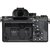 Câmera Sony Mirrorless Alpha A7s II (corpo) - comprar online