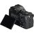 Imagem do Câmera Sony Mirrorless Alpha A7s II (corpo)