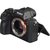Câmera Sony Mirrorless Alpha A7s II (corpo) na internet