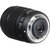 Kit Câmera Canon SL3 18-135mm IS USM 4K Wifi - comprar online