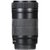 Canon EF-S 55-250mm f/4.5-5.6 IS STM na internet