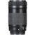 Canon EF-S 55-250mm f/4.5-5.6 IS STM - Pixel Equipamentos Fotográficos