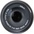 Canon EF-S 55-250mm f/4.5-5.6 IS STM - loja online