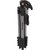 Tripé Compacto Manfrotto - MKCOMPACTADV-BK - comprar online