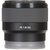 Lente Sony FE 50mm f/1.8 (SEL50F18F) - Pixel Equipamentos Fotográficos